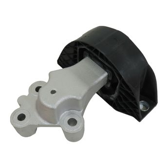 COXIM DO MOTOR LOGAN SANDERO 1.0 16V 2014 A 2019