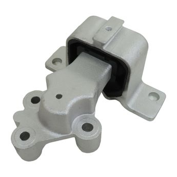 COXIM DO MOTOR LOGAN SANDERO 1.0 2007 A 2014