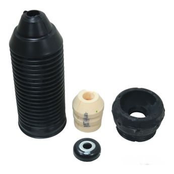 KIT AMORTECEDOR DIANTEIRO GOL SAVEIRO VOYAGE 2011 A 2022