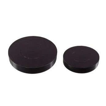 TAMPAO COMANDO VALVULA SYMBOL MEGANE 1.6 16V K4M 1998 A 2013
