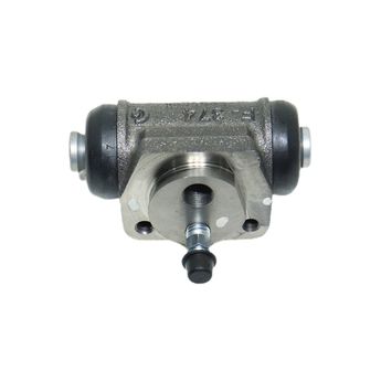 CILINDRO DE RODA ECOSPORT  4X4 2002 A 2012