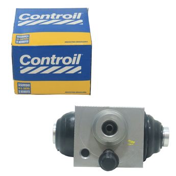 CILINDRO RODA TOYOTA ETIOS 1.3 1.5 2013 A 2021