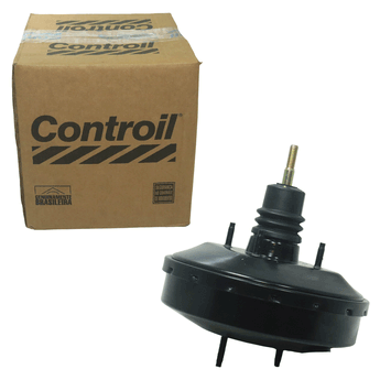 SERVO FREIO  CORSA 1.0 1.6 2003 A 2009