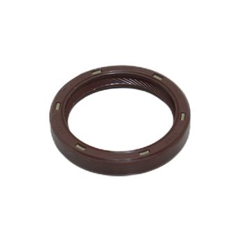 RETENTOR COMANDO PEUGEOT 208 2008 1.6 16V 2014 A 2020