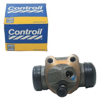 CILINDRO RODA CORCEL 1979 A 1986