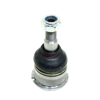 PIVÔ DE SUSPENSÃO TL 1300 /1500/1600 1975 A 1975
