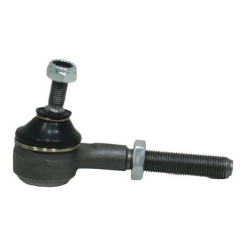 TERMINAL DIRECAO PEUGEOT 206 1999 A 2008