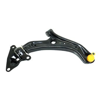 BANDEJA DA SUSPENSÃO DIANTEIRA LADO DIREITO HONDA CITY 2009 A 2012