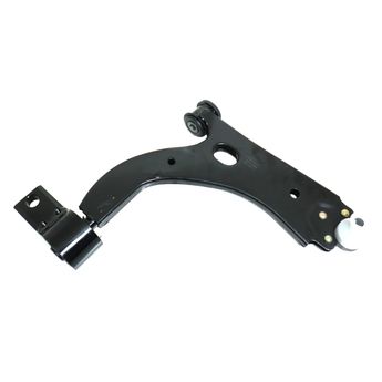 BANDEJA SUSPENSAO DIANTEIRA  ECOSPORT 2002 A 2009
