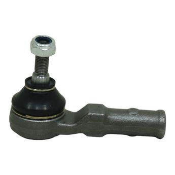 TERMINAL DIRECAO RENAULT SCENIC 2001 A 2007