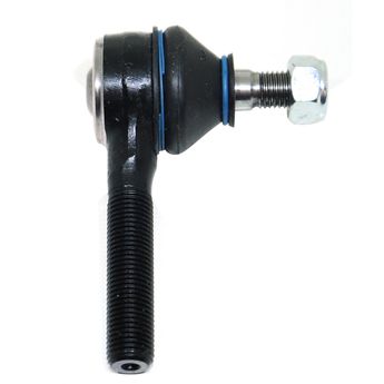 TERMINAL DE DIREÇÃO KOMBI CLIPPER 1500 1600 1973 A 2003