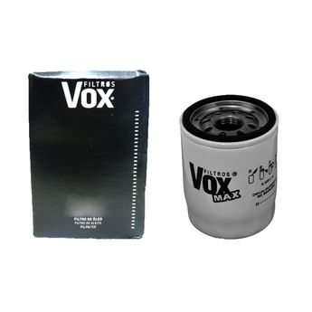FILTRO DE ÓLEO UNIVERSAL PARA A LINHA FIAT HONDA MITSUBISHI
