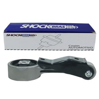 COXIM TRASEIRO DO MOTOR POLO 1.8 2.0 8V 2002 A 2008