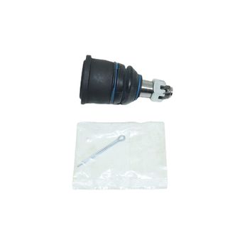 PIVÔ DA SUSPENSÃO C10 1964 A 1992