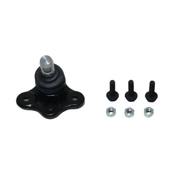 PIVÔ DA SUSPENSÃO ZAFIRA 2001 A 2011