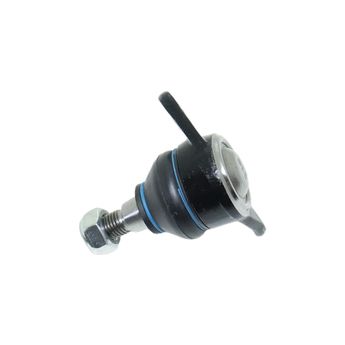 PIVÔ DA SUSPENSÃO AUDI A3 1.6 1.8 1999 A 2006