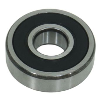 ROLAMENTO ALTERNADOR MEDIDAS 14 X 47 X 17