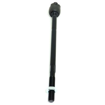 BRAÇO DA CAIXA DE DIREÇÃO AUDI A3 1.6 1.8 1998 A 2003