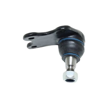 PIVÔ DA SUSPENSÃO CROSSFOX 1.6 2005 A 2011