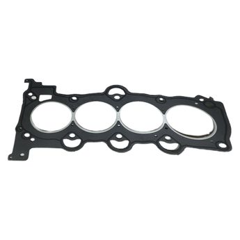 JUNTA CABECOTE HYUNDAI HB20 1.6 16V GAMMA DE 2014 A 2022