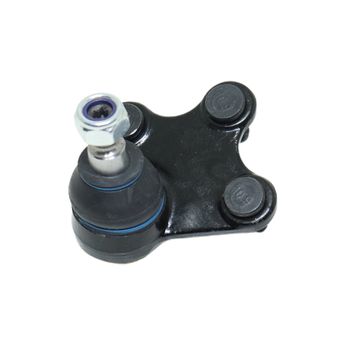 PIVÔ DA SUSPENSÃO GOL G5 G6 G7 1.0 1.6 2008 A 2020