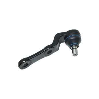 PIVÔ DA SUSPENSÃO CORSA HATCH/SEDAN 1.0 1.6 2002 A 2010