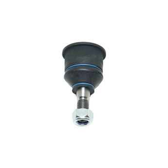PIVÔ DA SUSPENSÃO SPAZIO 1050 1300 1977 A 1986
