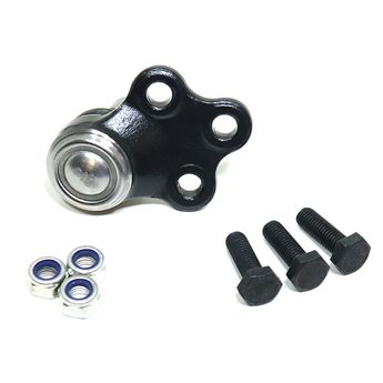 PIVÔ DA SUSPENSÃO STILO 1.8 2.4 2003 A 2011
