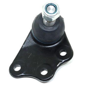 PIVÔ DA SUSPENSÃO DOBLO 1.8 ADVENTURE 2003 A 2015