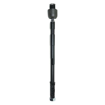 BRAÇO DA CAIXA DE DIREÇÃO VECTRA 2.0 2.2 8V 16V 1997 A 2005