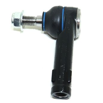 TERMINAL DE DIREÇÃO FORD KA 1.5 2014 A 2020