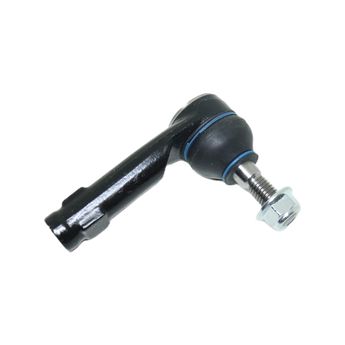 TERMINAL DE DIREÇÃO FORD NOVO KA 1.5 2014 A 2020