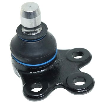 PIVÔ DA SUSPENSÃO SONIC 1.6 2012 A 2014