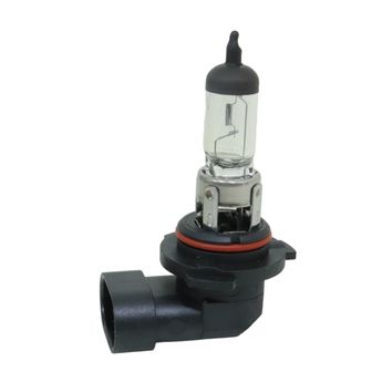 LÂMPADA FAROL HB4 51W 12V SOQUETE EM L