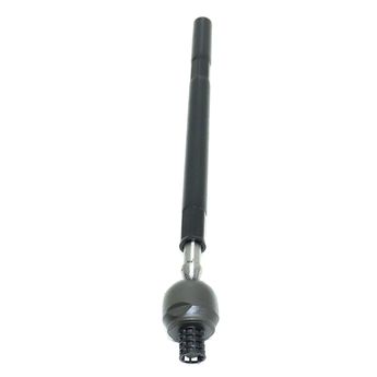 BRAÇO DA CAIXA DE DIREÇÃO XSARA 1998 A 2006