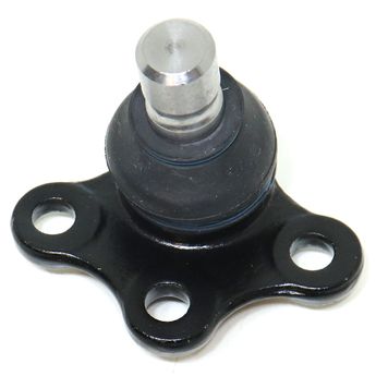 PIVÔ DA SUSPENSÃO C3 1.4 1.6 2003 A 2012