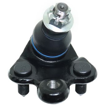 PIVÔ DA SUSPENSÃO NEW CIVIC 1.8 2.0 2006 A 2014