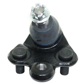 PIVÔ DA SUSPENSÃO CIVIC 1.8 2.0 2006 A 2014