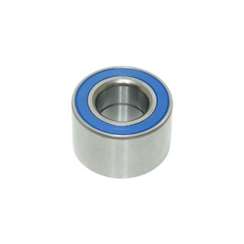 ROLAMENTO RODA DIANTEIRA PREMIO PANORAMA UNO 1050/1300 1980 A 1985