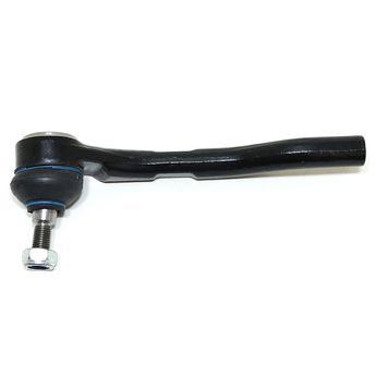 TERMINAL DE DIREÇÃO HONDA FIT 1.4 1.5 2003 A 2008