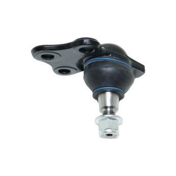 PIVÔ DA SUSPENSÃO CAPTUR 1.6 2.0 2018 A 2020
