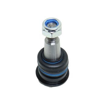 PIVÔ DA SUSPENSÃO FIT 1.4 1.5 2009 A 2013