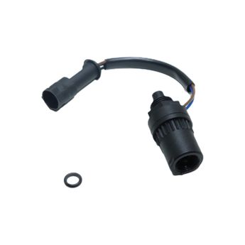 SENSOR VELOCIDADE KADETT MONZA IPANEMA 1.8/2.0 1991 A 1996