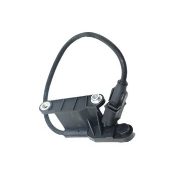 SENSOR FASE MONTANA CORSA STILO 1.8 GM 2003 A 2010