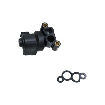 MOTOR PASSO  OMEGA 2000 A 2007