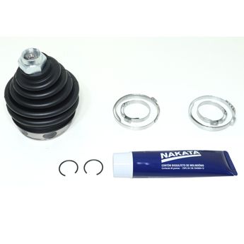 HOMOCINÉTICA MERCEDES BENZ A160 1999 A 2004
