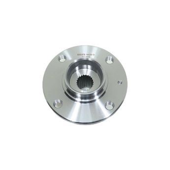 CUBO DE RODA DIANTEIRA GOL G2 G3 G4 G5 G6 G7 1997 A 2019