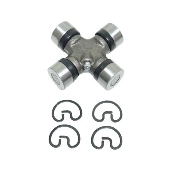 CRUZETA DO CARDAN TROLLER T4 4X4 2000 A 2001