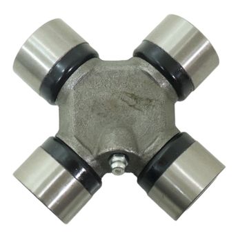 CRUZETA DO CARDAN HILUX 2.8 4X4 2016 A 2020