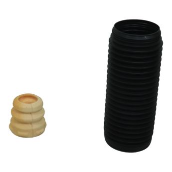 KIT HASTE DIANTEIRA COROLLA 2015 A 2019